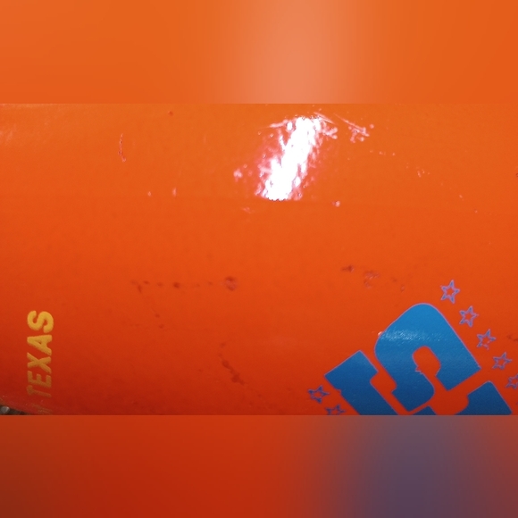 Set of 8 NSDA Convention Commemorative Bottles - Picture 15 of 15